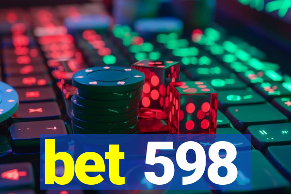 bet 598